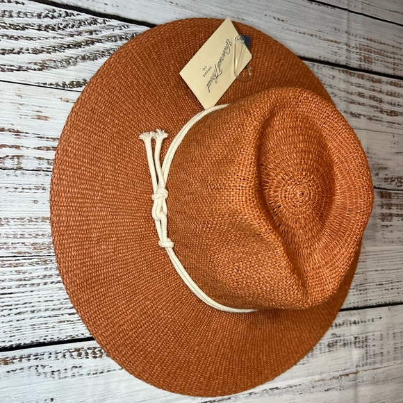 Accessories - Brand new brim hat 👒 TARGET